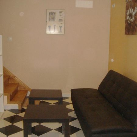 Downtown Guest House Lizbona Zewnętrze zdjęcie