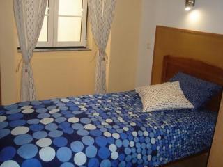 Downtown Guest House Lizbona Zewnętrze zdjęcie